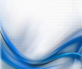 Abstract Smooth and colorful of Shiny vector background 02