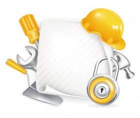 Different Photo Frames art vector 01