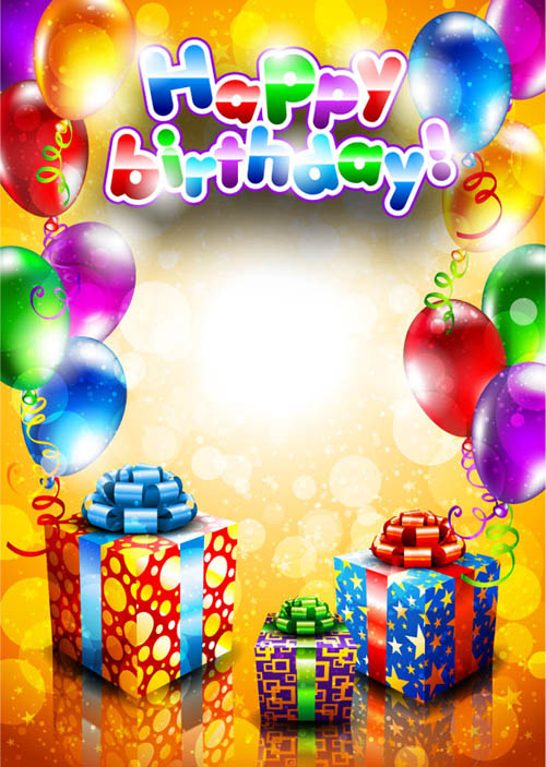 Set-of-Happy-birthday-postcards-design-elements-vector-02.jpg