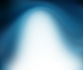 blue Light background vector graphic