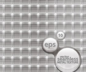 Creative Glass vector backgrounds set 01