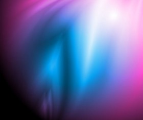 Elements of Different Style background vector set 01