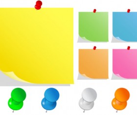 leave comments for paper vector set 02