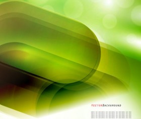 Abstract background with Light beam vector vector 01