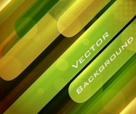 Abstract background with Light beam vector vector 03