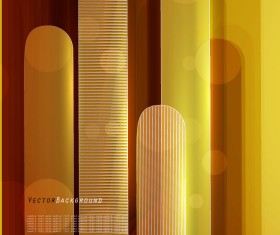 Abstract background with Light beam vector vector 05