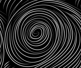 Set of Snake texture pattern vector 10