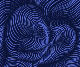 Set of Snake texture pattern vector 18