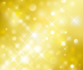 Various style of abstract background vector set 05