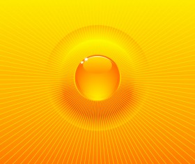 Glowing Abstract Backgrounds design vector 05