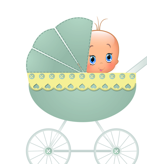 Free Free 155 Baby Card Svg Free SVG PNG EPS DXF File