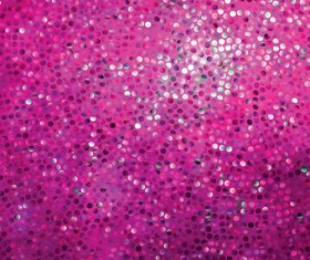 Colorful mosaic background vector set 03