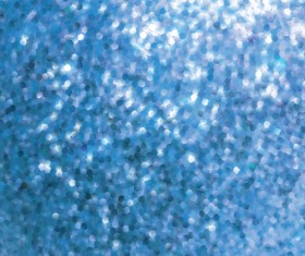 Colorful mosaic background vector set 04