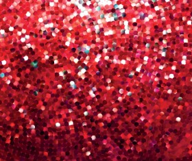 Colorful mosaic background vector set 05