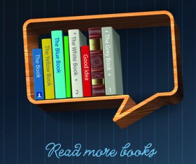 Set of Alternative Creative background vector 05