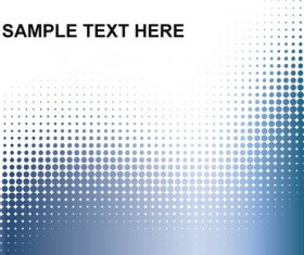 Dicko stage lighting elements Backgrounds vector 04