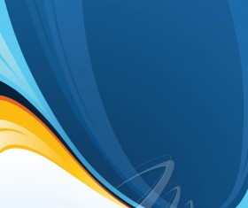 Dynamic vector Backgrounds graphic