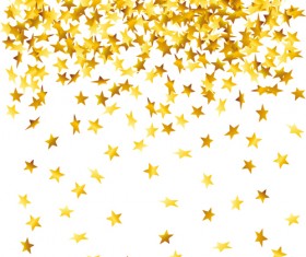 Different Stars vector backgrounds set 01