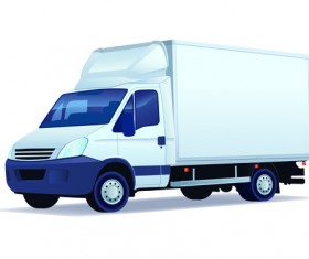 Different Transport vehicles design vector 05