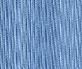 Jeans fabric vector backgrounds art 04