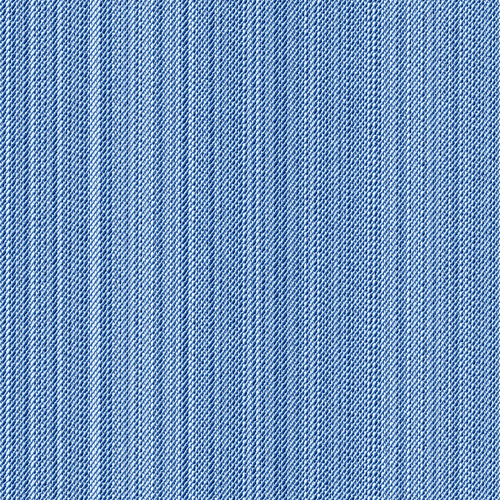 Jeans fabric vector backgrounds art 04