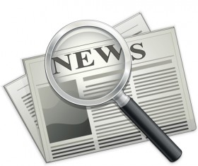 Different Magnifier vector elements 05