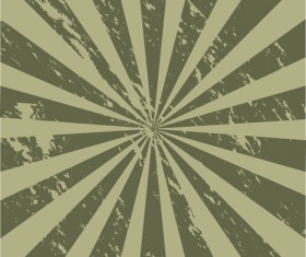 Elements of Military vector backgrounds set 04