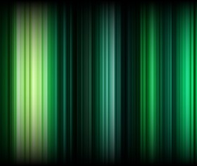 Strong light lines vector backgrounds art 02