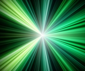 Strong light lines vector backgrounds art 03