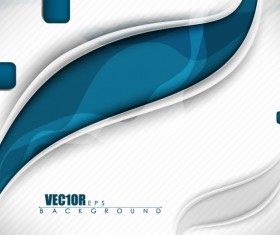 Bright Fashion vector backgrounds material 01