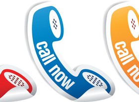 Elements of Online Shopping design vector graphic 01