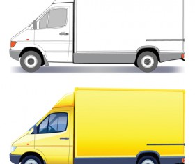 Elements of Online Shopping design vector graphic 05