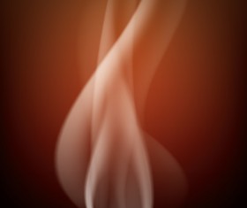 Creative coffee art backgrounds vector 01