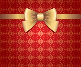 vintage lace frames backgrounds art vector 03