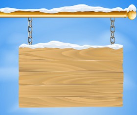 Elements of Christmas Illustration collection vector 02