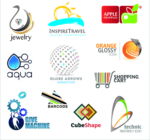 logos designs free downloads