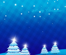 Exquisite Christmas elements collection vector 12