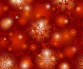 Set of Xmas backgrounds design elements vector 02 free download