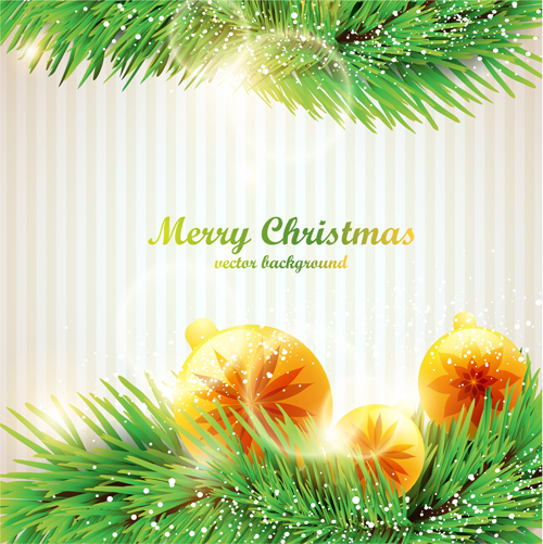 holiday Christmas colorful backgrounds vector 04