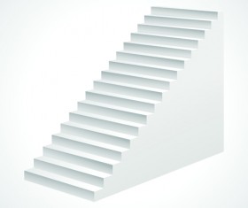 Vector Objects of interior design elements set 02