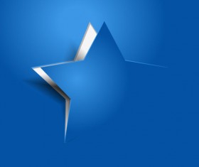 Exquisite Label Sticker illustration vector 02