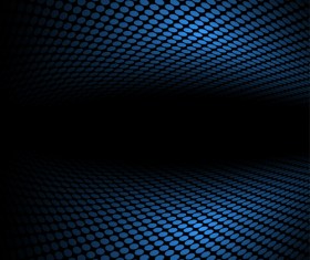 Creative Vector Abstract Backgrounds set 07