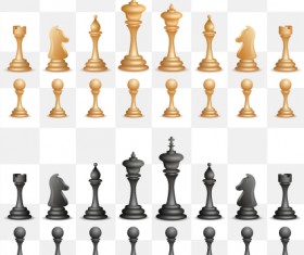create chess pgn file from pdf