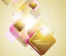 concept of Abstract vector background art 01