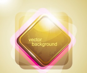 concept of Abstract vector background art 05