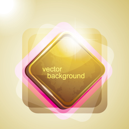 concept of Abstract vector background art 05