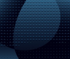 Technical design elements vector backgrounds 01