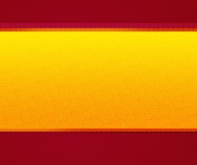 dragon Paper Scrolls psd material