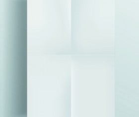 Empty Paper Backgrounds art vector 04