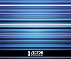 Colorful Lines Backgrounds vector 01